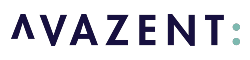 avazent.com
